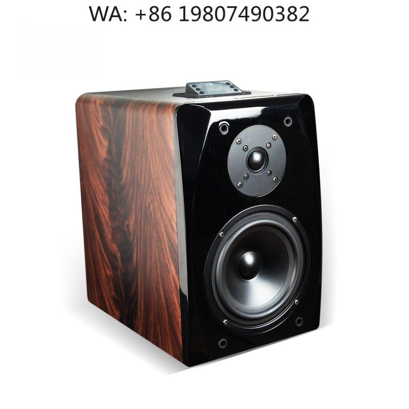 High Performance Active Karaok - Audio Music Dj 评论和价格
