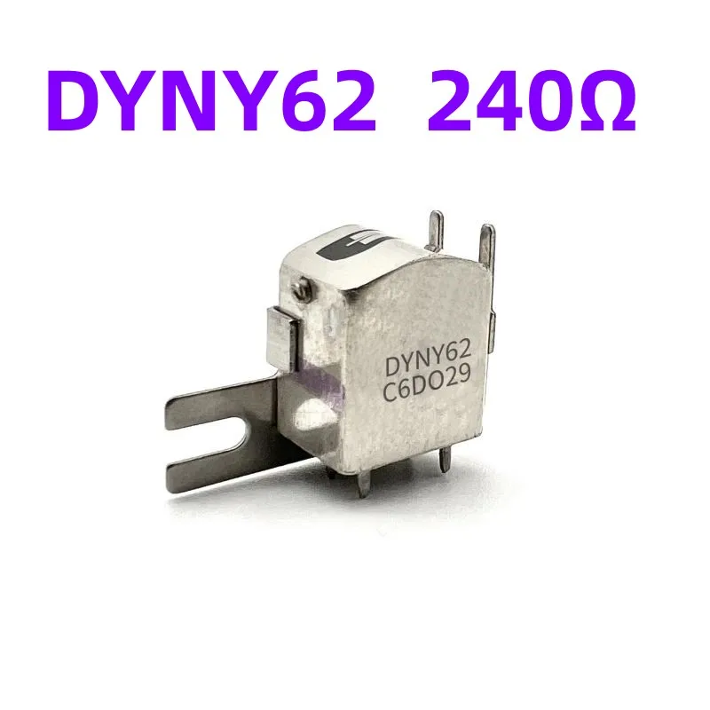 1PCS DYNY62 Dual Channel Magne - Headphone Amplifier Dac 评论和价格